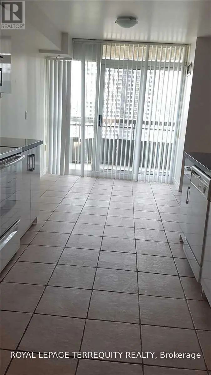 Apartment at 2607 - 18 PARKVIEW AVENUE, Toronto