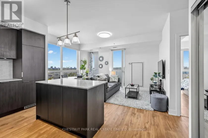 Apartment at 3001 - 318 RICHMOND STREET W, Toronto