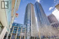 Apartment at 1509 - 18 YORKVILLE AVENUE, Toronto