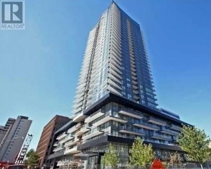 Apartment at 3404 - 30 ROEHAMPTON AVENUE, Toronto