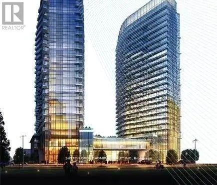 Apartment at 1704 - 49 EAST LIBERTY STREET, Toronto