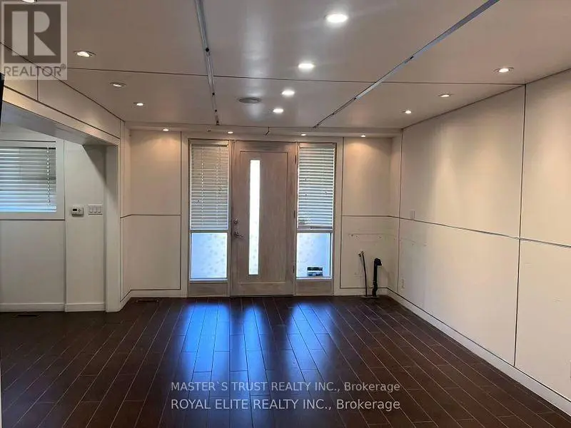 Detached at 89 FINCH AVE EAST AVENUE, Toronto