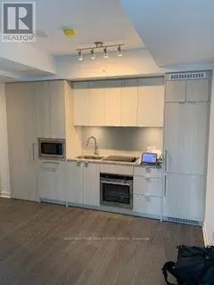 Apartment at 2012 - 115 BLUE JAYS WAY, Toronto