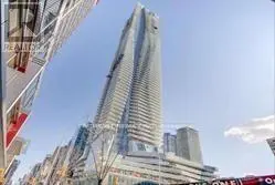 Apartment at 4009 - 1 BLOOR STREET E, Toronto