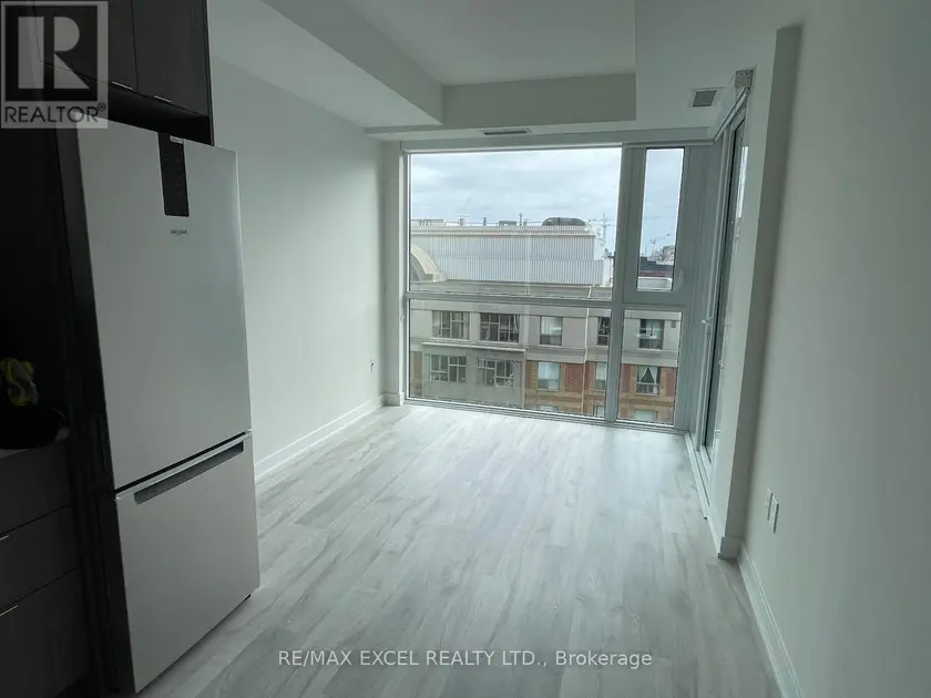 Apartment at 914 SE - 60 PRINCESS STREET, Toronto