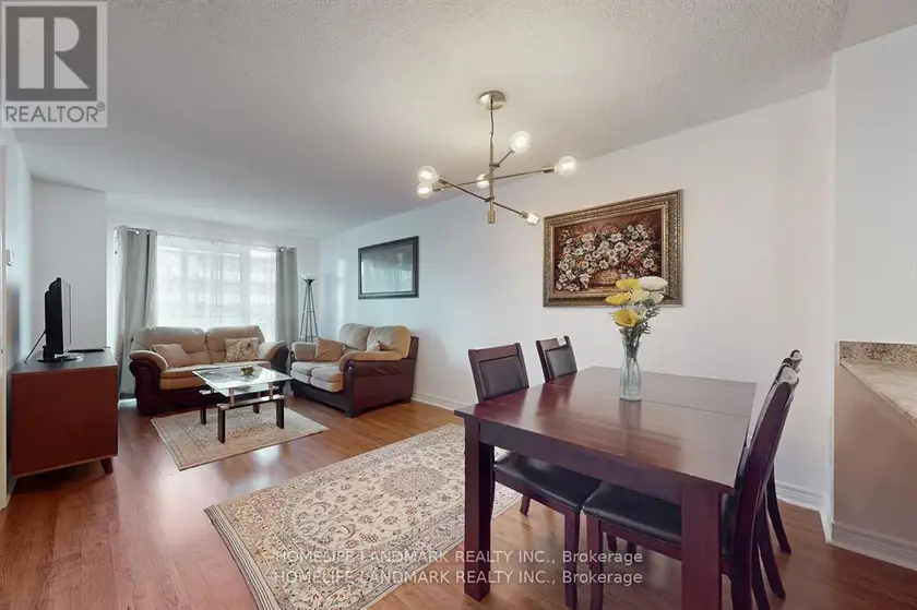 Apartment at 908 - 212 EGLINTON AVENUE E, Toronto