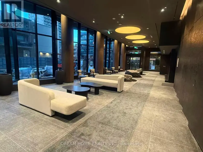 Apartment at 1604 - 120 BROADWAY AVENUE, Toronto