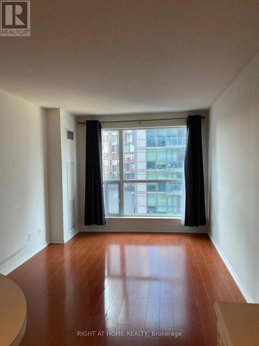 Apartment at 1106 - 230 KING STREET E, Toronto