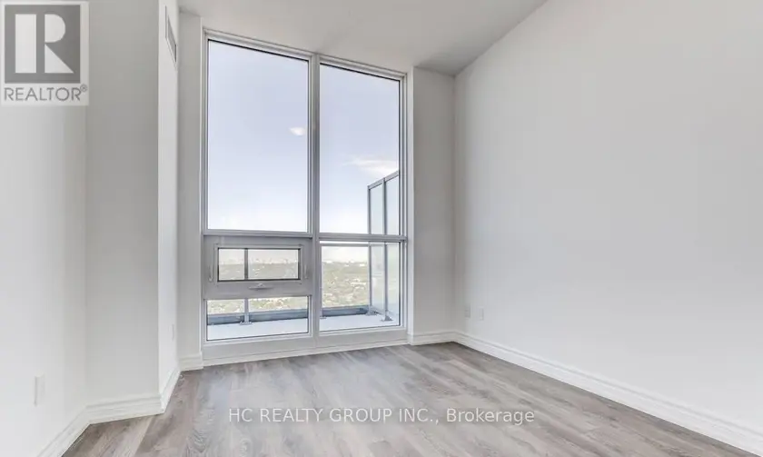 Apartment at 2906 - 56 FOREST MANOR ROAD, Toronto