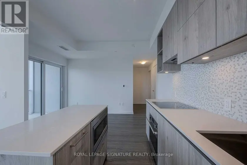 Apartment at 4308 - 1 YORKVILLE AVENUE, Toronto
