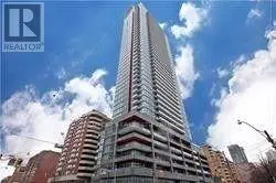 Apartment at 3603 - 159 DUNDAS STREET E, Toronto