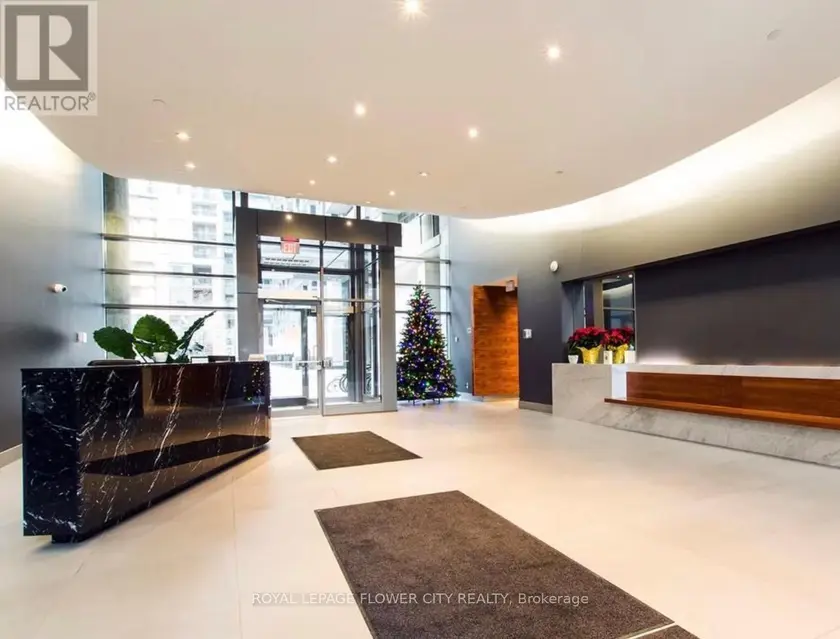 Apartment at 730 - 68 ABELL STREET, Toronto
