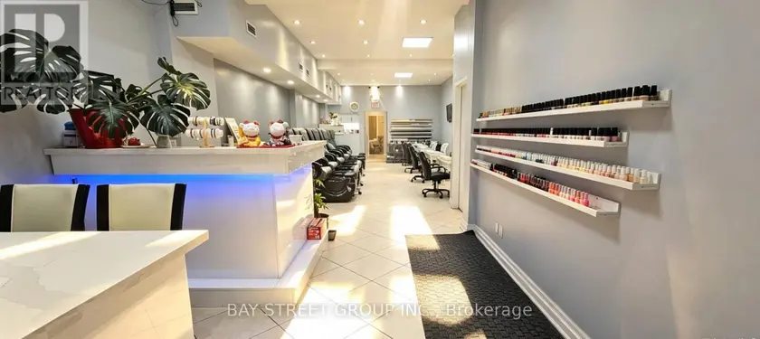 Other at 1-1048 EGLINTON AVENUE W, Toronto