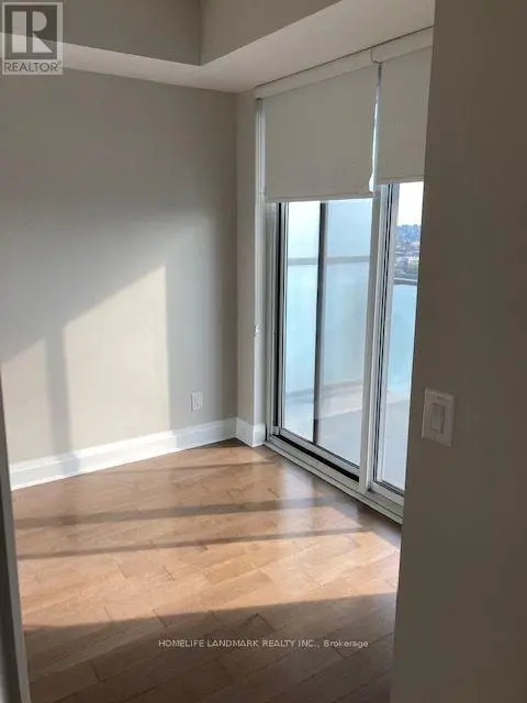 Apartment at 2107 - 65 ST MARY STREET, Toronto