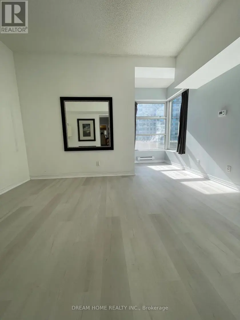 Apartment at 1705 - 1 KING STREET W, Toronto