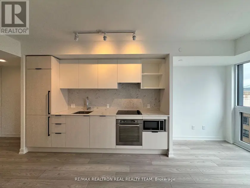 Apartment at 1902 - 82 DALHOUSIE STREET, Toronto