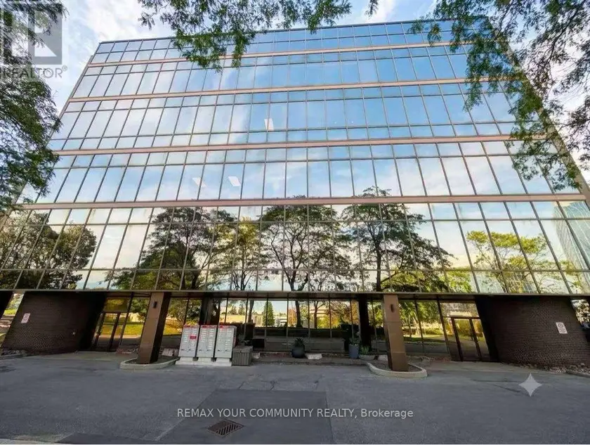 Other at 205 Placer Crt, Toronto C15