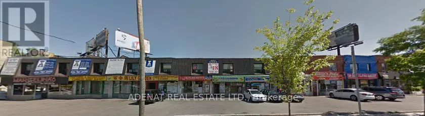 Other at 200 - 365A WILSON AVENUE N, Toronto