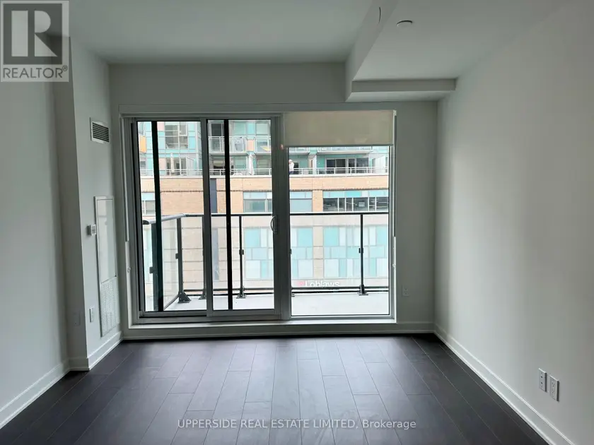 Apartment at 602 - 543 RICHMOND STREET W, Toronto