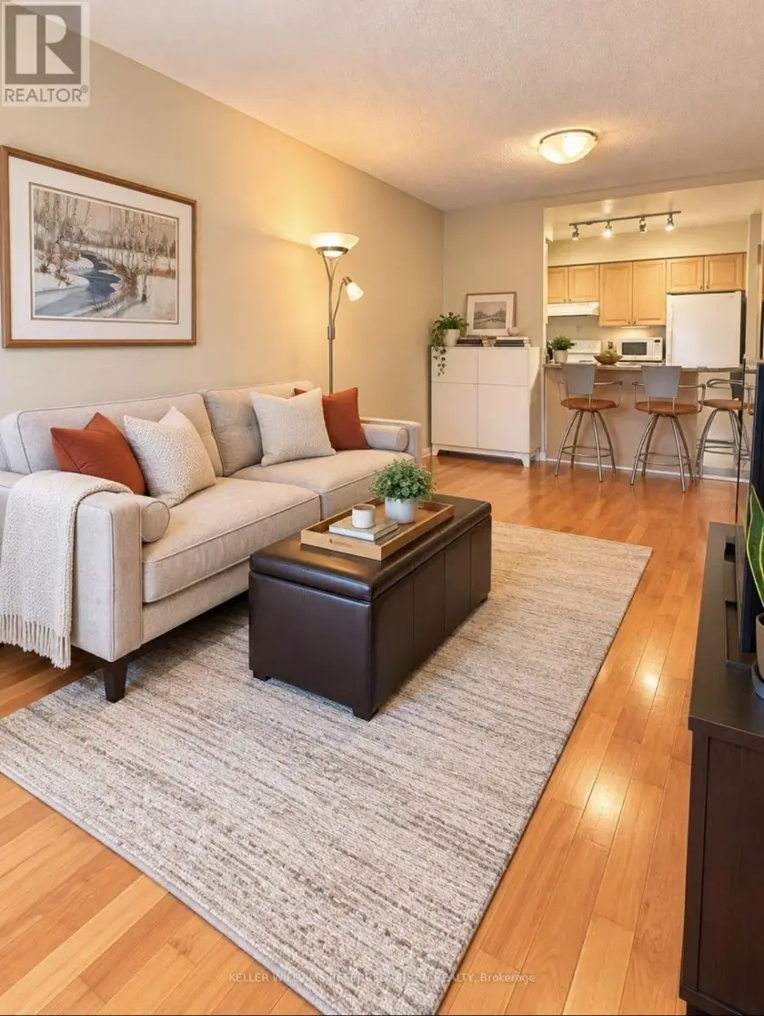 Apartment at 302 - 260 MERTON STREET, Toronto