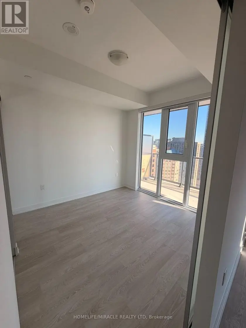 Apartment at 2407 - 634 CHURCH STREET, Toronto