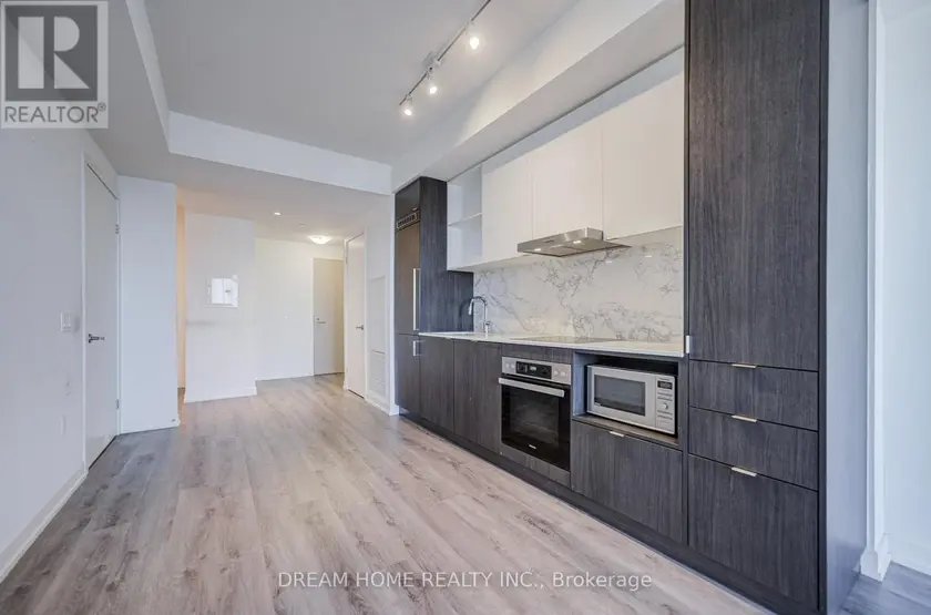 Apartment at 6701 - 138 DOWNES STREET, Toronto
