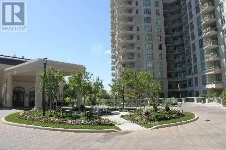 Apartment at 718 - 10 BLOORVIEW PLACE, Toronto