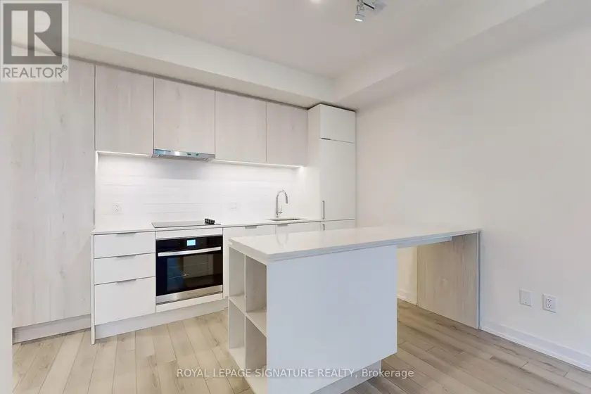 Apartment at 901 - 89 CHURCH STREET, Toronto