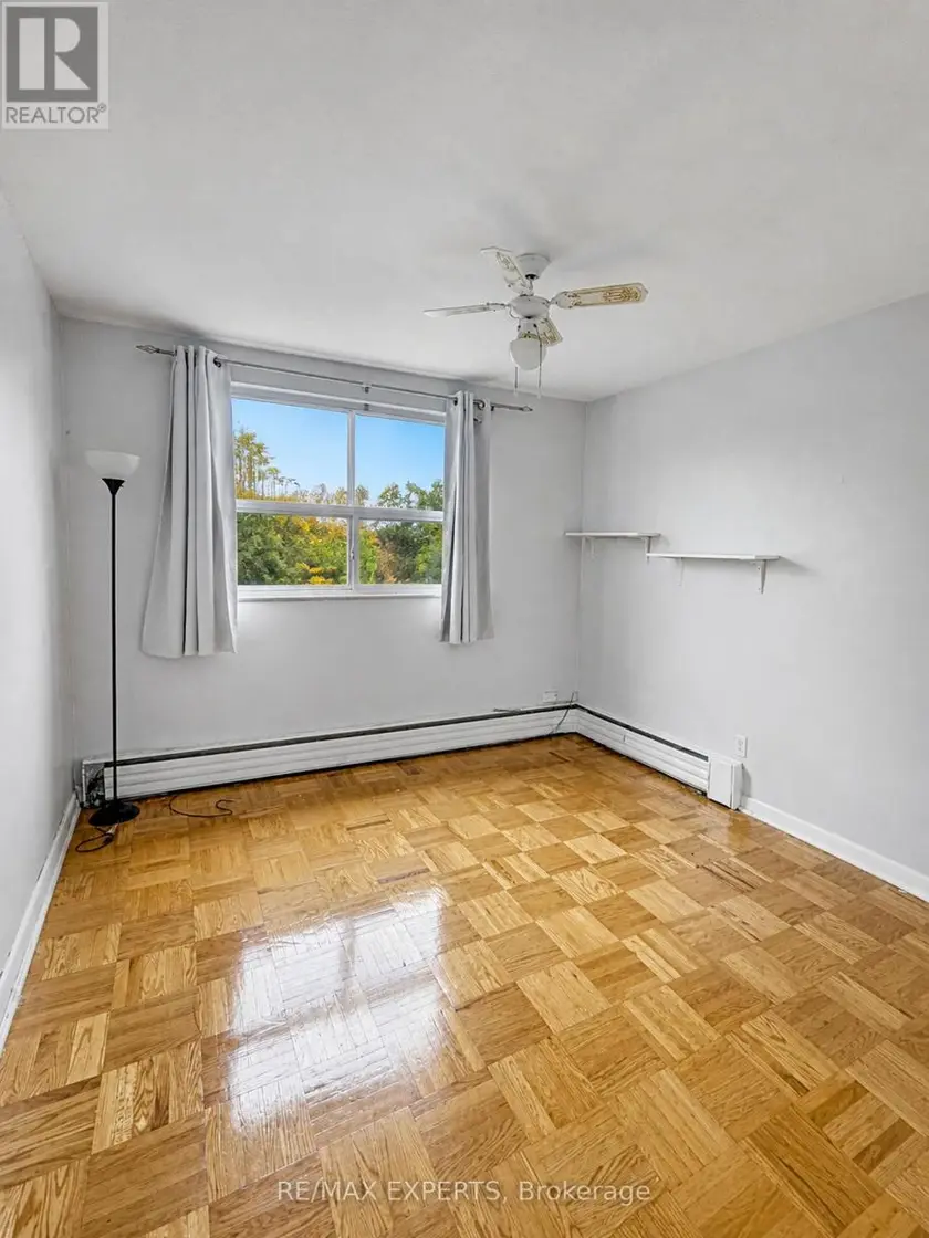 Multiplex at 6 - 26 FRASERWOOD AVENUE, Toronto