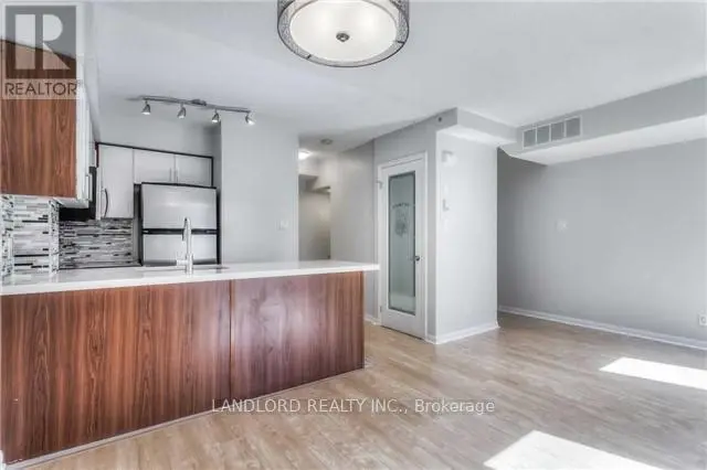 Apartment at 511 - 27 CANNIFF STREET, Toronto