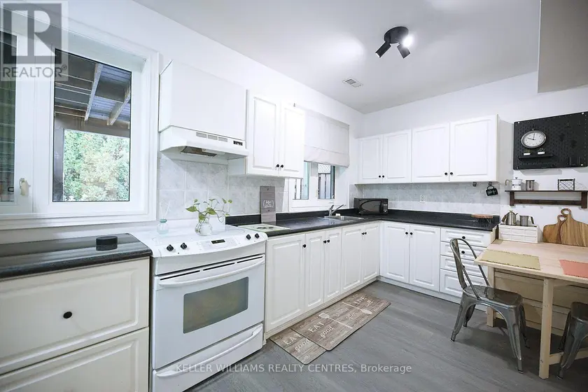 Other at BSMT - 61 FAIRCHILD AVENUE, Toronto