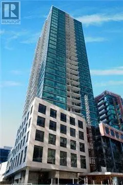 Apartment at 610 - 1 SCOTT STREET, Toronto