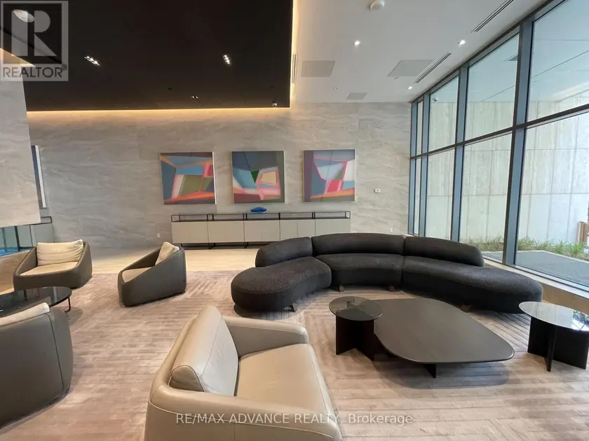 Apartment at 3306 - 2221 YONGE STREET, Toronto