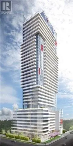 Apartment at 2006 - 185 ROEHAMPTON AVENUE, Toronto