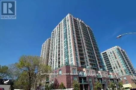Apartment at 1206 - 20 OLIVE AVENUE, Toronto