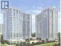 Apartment at 1508 - 31 BALES AVENUE, Toronto