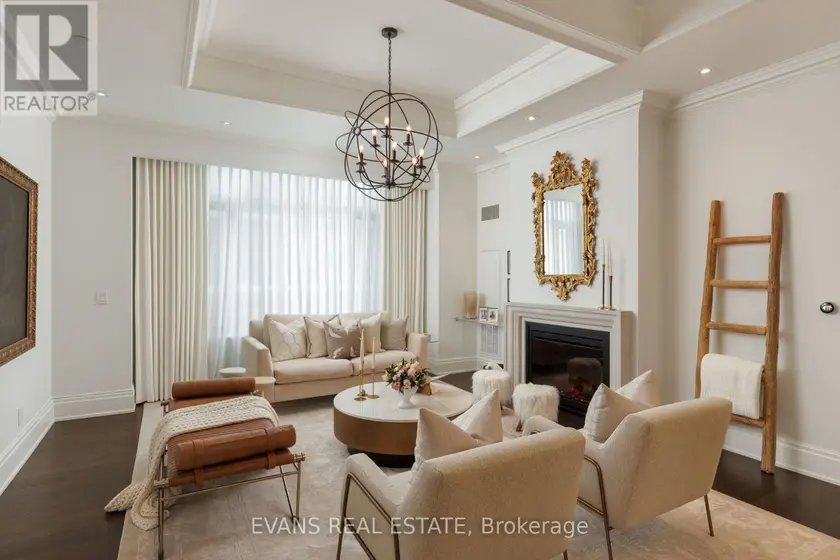 Apartment at 3802 - 311 BAY STREET, Toronto