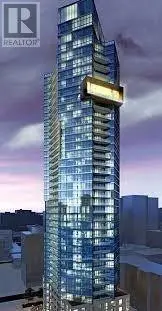 Apartment at 306 - 45 CHARLES STREET E, Toronto