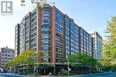 Apartment at 903 - 55 PRINCE ARTHUR AVENUE, Toronto