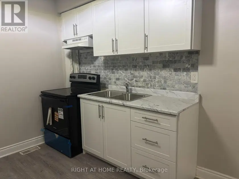 Other at MAIN - 511 OAKWOOD AVENUE, Toronto