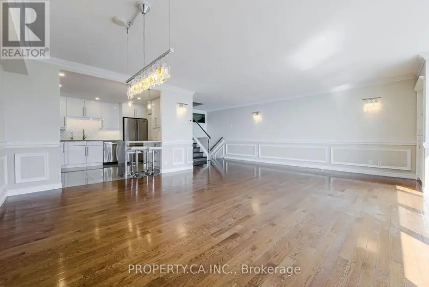 Apartment at 2805 - 33 HARBOUR SQUARE, Toronto