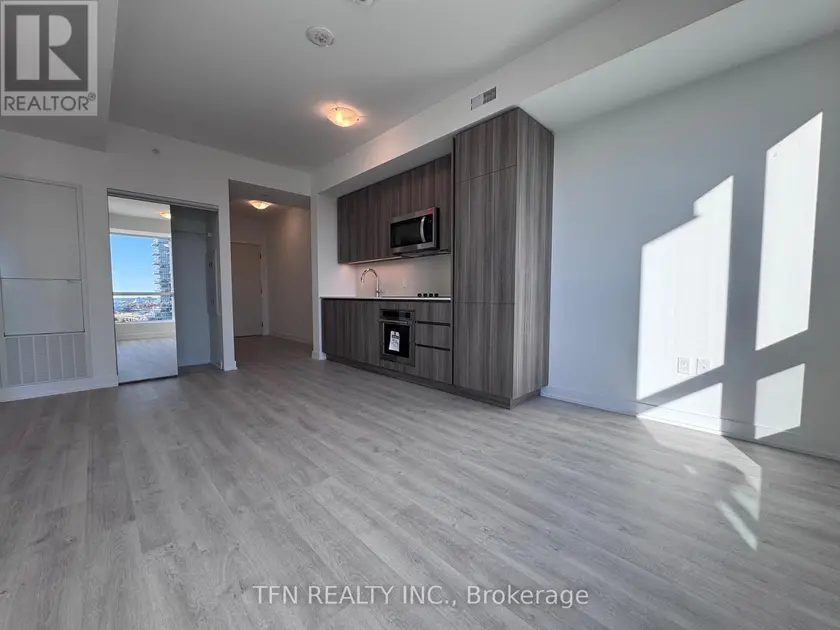 Apartment at 1712 - 15 RICHARDSON STREET, Toronto