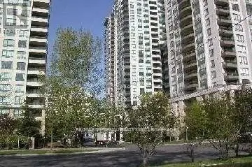 Apartment at 1610 - 18 PARKVIEW AVENUE, Toronto