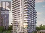 Apartment at 8 - 30 ROEHAMPTON AVENUE, Toronto