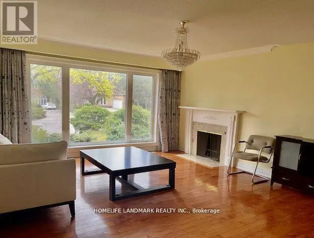 Detached at 26 MANORCREST DRIVE, Toronto
