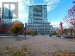 Apartment at 1001 - 68 ABELL STREET, Toronto