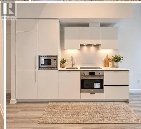 Apartment at 1101 - 238 SIMCOE STREET, Toronto
