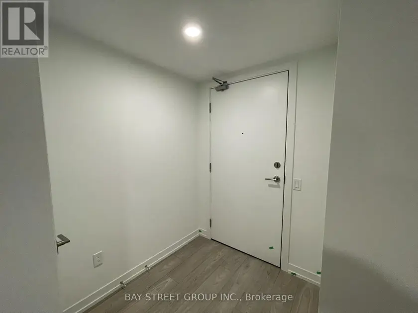Apartment at 2701 - 82 DALHOUSIE STREET, Toronto (Church-Yonge Corridor)