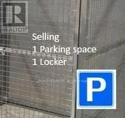 Other at PARKING - 5180 YONGE STREET, Toronto