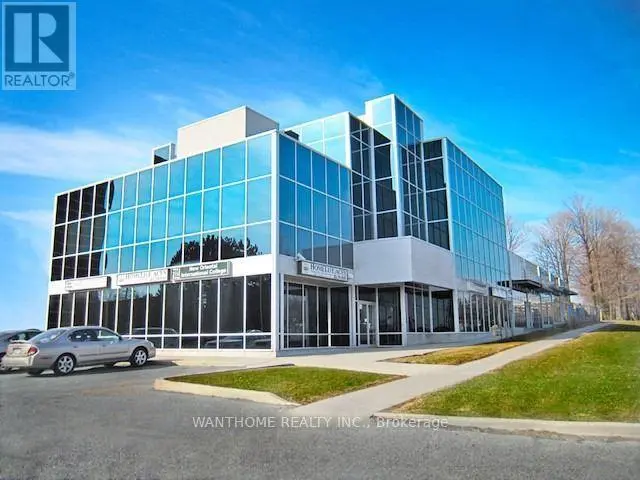 Other at B01 - 3195 SHEPPARD AVENUE E, Toronto (Tam O'Shanter-Sullivan)